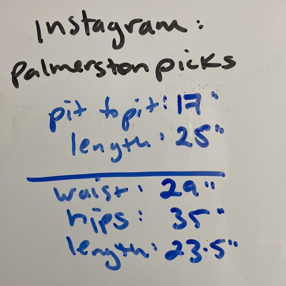 Ross Mayer Skirt Suit Womens 4 Black Pinstripe Blazer Pencil Skirt Ruffle - Picture 16 of 16